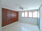 Inmobiliaria Issa Saieh Apartamento Arriendo, Riomar, Barranquilla imagen 15