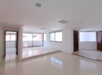 Inmobiliaria Issa Saieh Apartamento Arriendo, Riomar, Barranquilla imagen 1