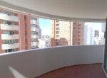 Inmobiliaria Issa Saieh Apartamento Arriendo, Riomar, Barranquilla imagen 2