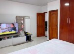 Inmobiliaria Issa Saieh Apartamento Arriendo, Mercedes Sur, Barranquilla imagen 4