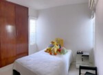 Inmobiliaria Issa Saieh Apartamento Arriendo, Mercedes Sur, Barranquilla imagen 5
