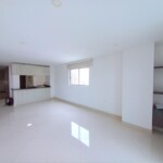 Inmobiliaria Issa Saieh Apartamento Arriendo/venta, Villa Country, Barranquilla imagen 0