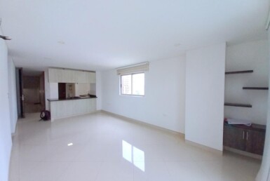 Inmobiliaria Issa Saieh Apartamento Arriendo/venta, Villa Country, Barranquilla imagen 0