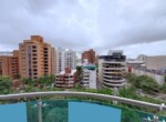 Inmobiliaria Issa Saieh Apartamento Arriendo/venta, Villa Country, Barranquilla imagen 4