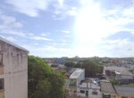 Inmobiliaria Issa Saieh Apartamento Arriendo, San Isidro, Barranquilla imagen 3
