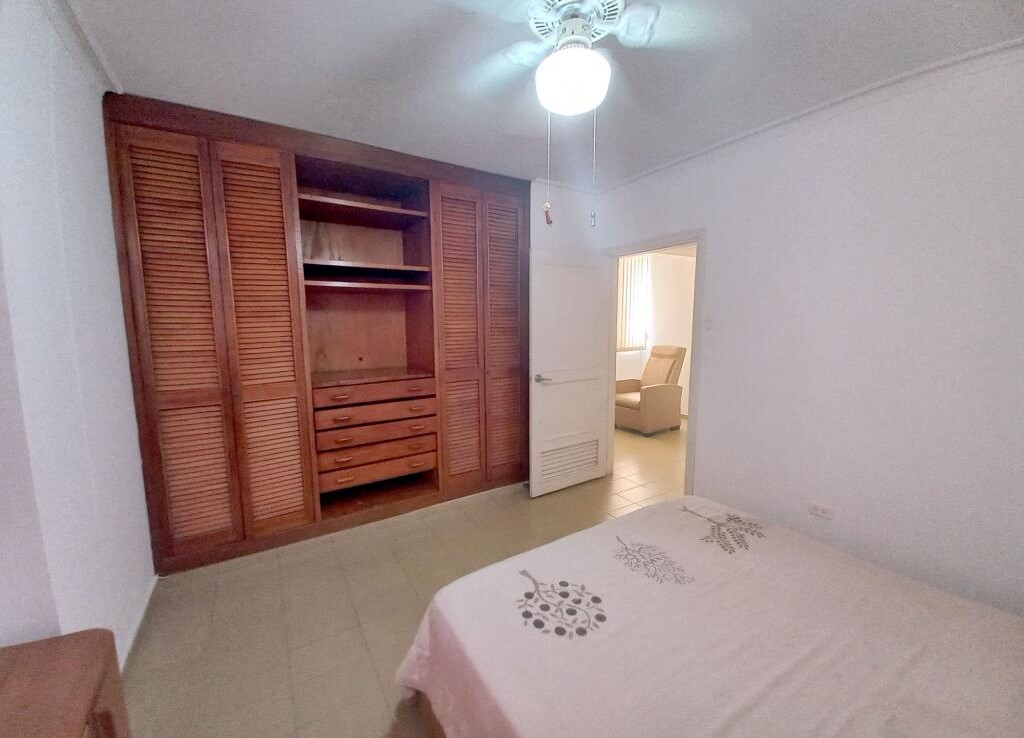 Inmobiliaria Issa Saieh Apartamento Venta, Alto Prado, Barranquilla imagen 15
