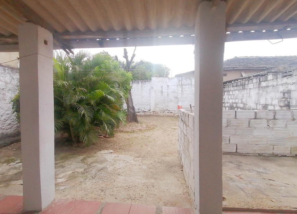 Inmobiliaria Issa Saieh Casa Venta, El Valle, Barranquilla imagen 10