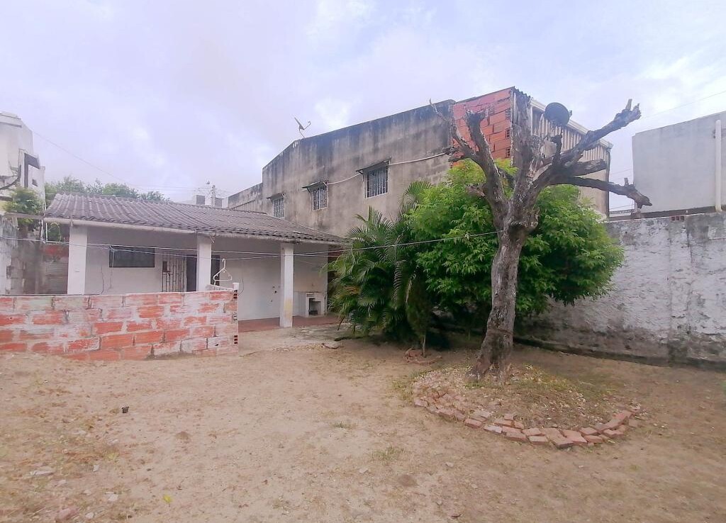 Inmobiliaria Issa Saieh Casa Venta, El Valle, Barranquilla imagen 11