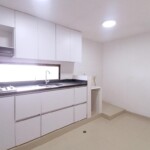 Inmobiliaria Issa Saieh Apartamento Arriendo/venta, Altamira, Barranquilla imagen 0
