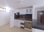 Inmobiliaria Issa Saieh Apartamento Arriendo, Villa De Andalucia, Barranquilla imagen 2