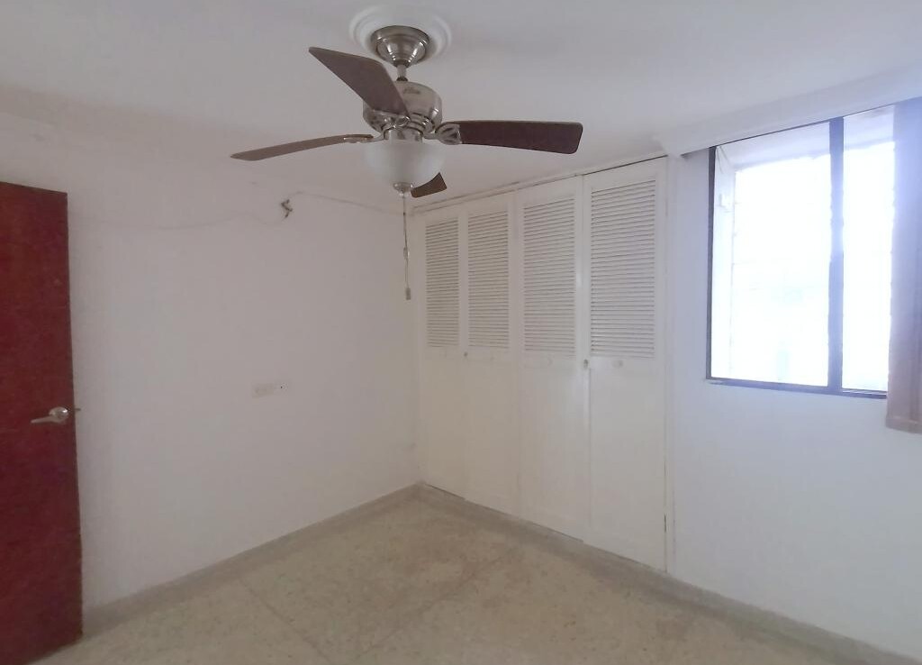 Inmobiliaria Issa Saieh Apartamento Arriendo, Villa De Andalucia, Barranquilla imagen 5