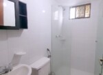 Inmobiliaria Issa Saieh Apartamento Arriendo, Villa De Andalucia, Barranquilla imagen 8