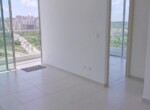Inmobiliaria Issa Saieh Apartamento Arriendo, Portal De Genoves, Puerto Colombia imagen 1