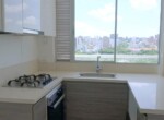 Inmobiliaria Issa Saieh Apartamento Arriendo, Portal De Genoves, Puerto Colombia imagen 3