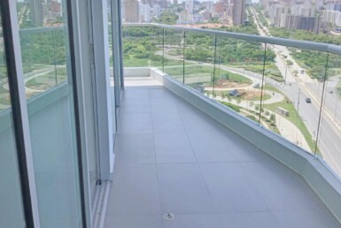Inmobiliaria Issa Saieh Apartamento Arriendo, Portal De Genoves, Puerto Colombia imagen 0