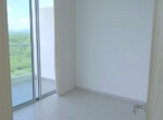 Inmobiliaria Issa Saieh Apartamento Arriendo, Portal De Genoves, Puerto Colombia imagen 6
