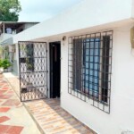 Inmobiliaria Issa Saieh Apartamento Arriendo, El Recreo, Barranquilla imagen 0