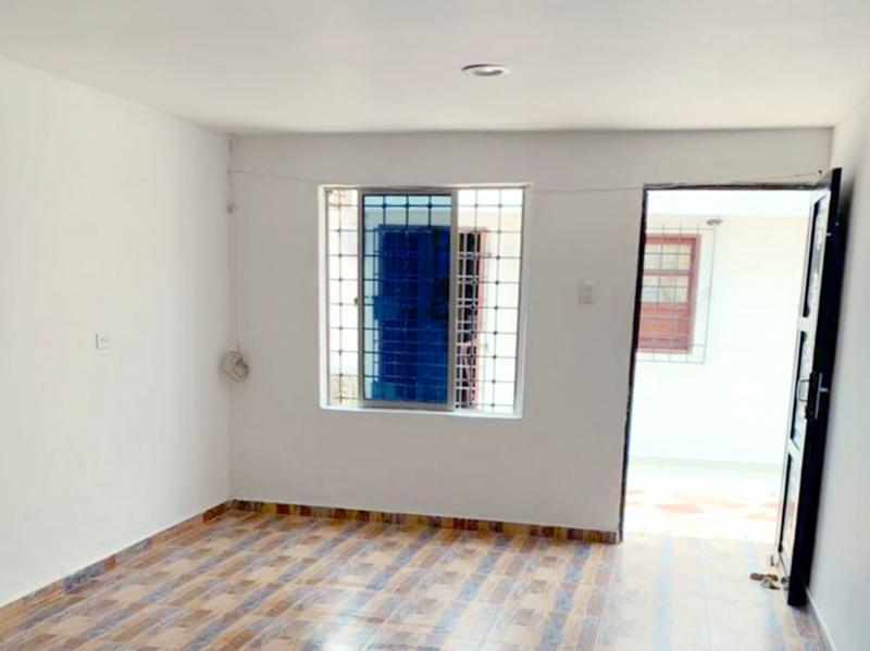 Inmobiliaria Issa Saieh Apartamento Arriendo, El Recreo, Barranquilla imagen 1