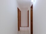 Inmobiliaria Issa Saieh Apartamento Arriendo/venta, Las Estrellas, Barranquilla imagen 4