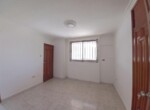 Inmobiliaria Issa Saieh Apartamento Arriendo, Andalucía, Barranquilla imagen 6
