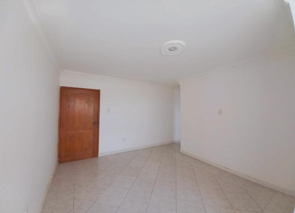 Inmobiliaria Issa Saieh Apartamento Arriendo, Andalucía, Barranquilla imagen 0