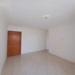 Inmobiliaria Issa Saieh Apartamento Arriendo, Andalucía, Barranquilla imagen 0