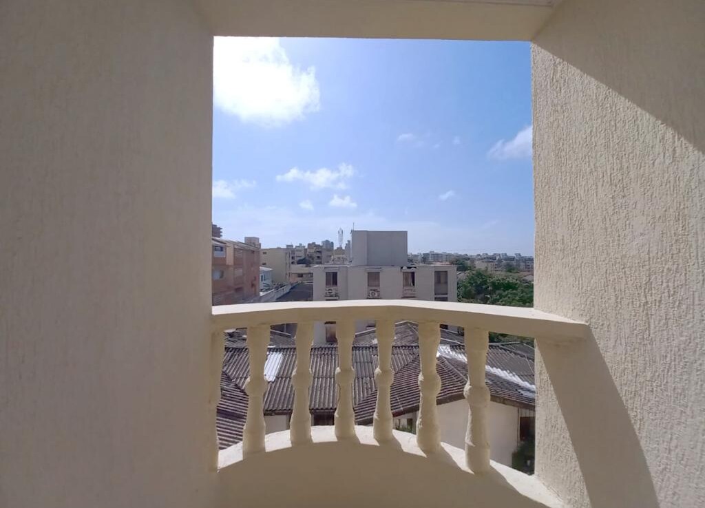 Inmobiliaria Issa Saieh Apartamento Arriendo, Andalucía, Barranquilla imagen 1