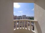 Inmobiliaria Issa Saieh Apartamento Arriendo, Andalucía, Barranquilla imagen 1