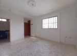 Inmobiliaria Issa Saieh Apartamento Arriendo, Andalucía, Barranquilla imagen 13
