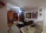 Inmobiliaria Issa Saieh Casa Arriendo/venta, Altos De Riomar, Barranquilla imagen 10