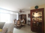 Inmobiliaria Issa Saieh Casa Arriendo/venta, Altos De Riomar, Barranquilla imagen 2