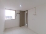 Inmobiliaria Issa Saieh Apartamento Arriendo, Alameda Del Rio, Barranquilla imagen 11