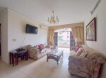 Inmobiliaria Issa Saieh Apartamento Arriendo, Altos De Riomar, Barranquilla imagen 0