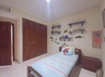 Inmobiliaria Issa Saieh Apartamento Arriendo, Altos De Riomar, Barranquilla imagen 10