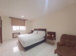 Inmobiliaria Issa Saieh Apartamento Arriendo, Altos De Riomar, Barranquilla imagen 11