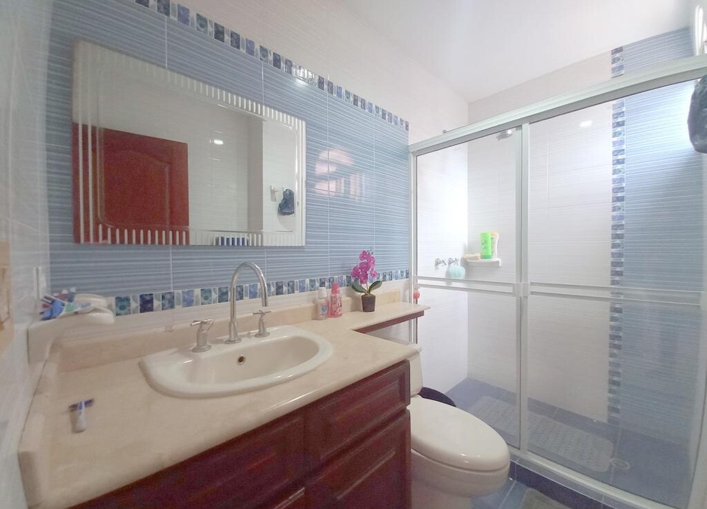 Inmobiliaria Issa Saieh Apartamento Arriendo, Altos De Riomar, Barranquilla imagen 12