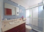 Inmobiliaria Issa Saieh Apartamento Arriendo, Altos De Riomar, Barranquilla imagen 12