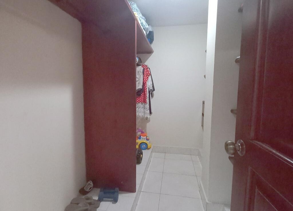 Inmobiliaria Issa Saieh Apartamento Arriendo, Altos De Riomar, Barranquilla imagen 13