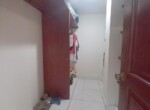 Inmobiliaria Issa Saieh Apartamento Arriendo, Altos De Riomar, Barranquilla imagen 13