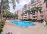 Inmobiliaria Issa Saieh Apartamento Arriendo, Altos De Riomar, Barranquilla imagen 14