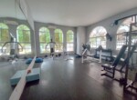 Inmobiliaria Issa Saieh Apartamento Arriendo, Altos De Riomar, Barranquilla imagen 15