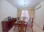 Inmobiliaria Issa Saieh Apartamento Arriendo, Altos De Riomar, Barranquilla imagen 1