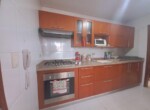 Inmobiliaria Issa Saieh Apartamento Arriendo, Altos De Riomar, Barranquilla imagen 3