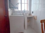 Inmobiliaria Issa Saieh Apartamento Arriendo, Altos De Riomar, Barranquilla imagen 4