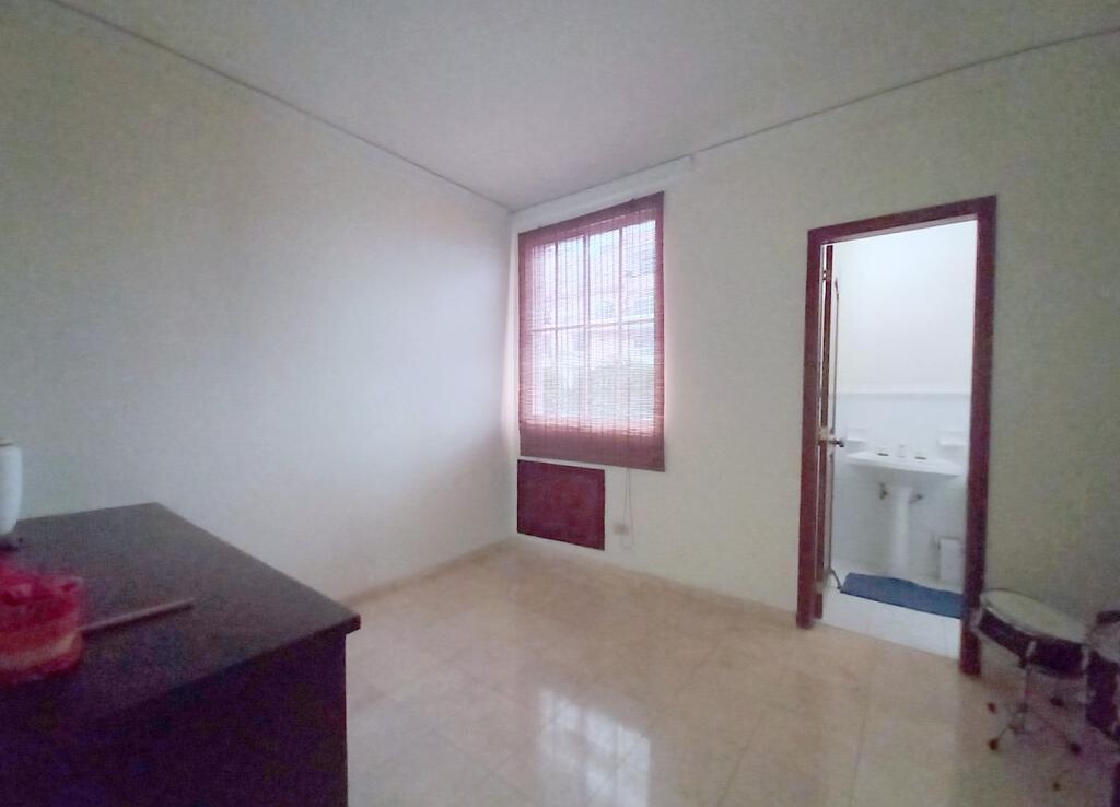 Inmobiliaria Issa Saieh Apartamento Arriendo, Altos De Riomar, Barranquilla imagen 5