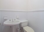 Inmobiliaria Issa Saieh Apartamento Arriendo, Altos De Riomar, Barranquilla imagen 6