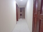 Inmobiliaria Issa Saieh Apartamento Arriendo, Altos De Riomar, Barranquilla imagen 7