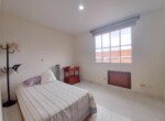 Inmobiliaria Issa Saieh Apartamento Arriendo, Altos De Riomar, Barranquilla imagen 8