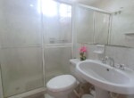 Inmobiliaria Issa Saieh Apartamento Arriendo, Altos De Riomar, Barranquilla imagen 9