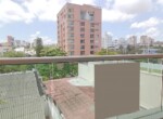 Inmobiliaria Issa Saieh Apartamento Venta, Andalucía, Barranquilla imagen 2